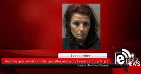 Anal Sex for extra charge Prostitute Carleton Place